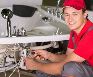 About Sewer Line Pros Laurel, DE